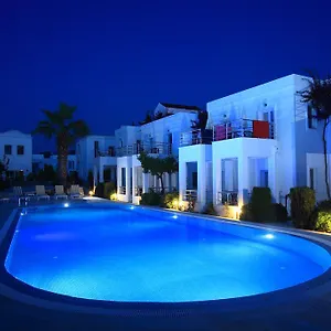 3* Aparthotel Mer-can Story