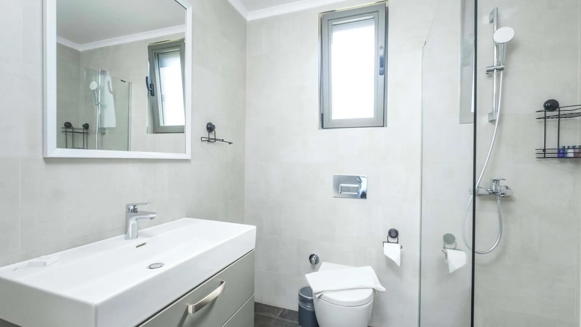 Bovilla Hotel Salt Yalıkavak Villa