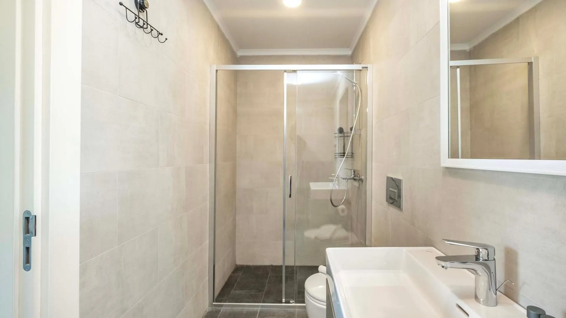 Villa Bovilla Hotel Salt Yalıkavak