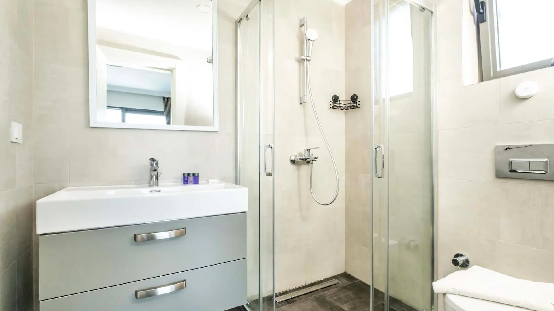 Villa Bovilla Hotel Salt Yalıkavak