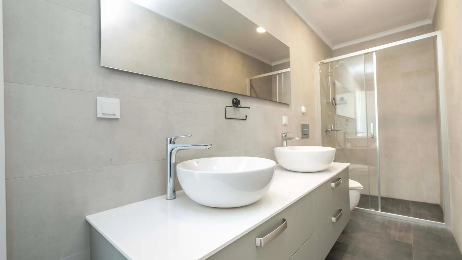 Bovilla Hotel Salt Yalıkavak 0*,  Türkei